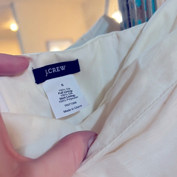 J Crew Wedding - Picture 5 of 6